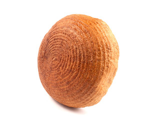 rye bread