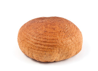 rye bread
