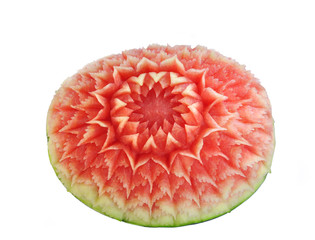 watermelon