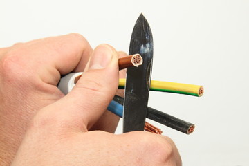 Kabel