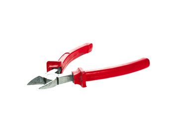 combination pliers