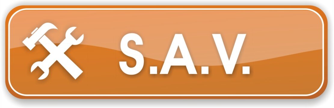 Sav Number รูปภาพSav – เลือกดูภาพถ่ายสต็อก เวกเตอร์ และวิดีโอ4,314 | Adobe Stock