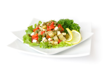 Salat