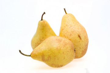 Pears