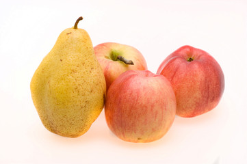 Fruits