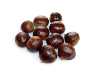 Castagne