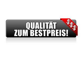Qualität zum Bestpreis! Button