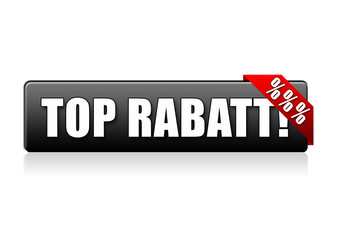 Top Rabatt! Button