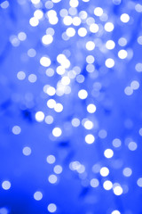 abstract blur background