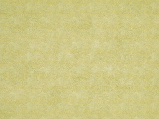 design wall texture background