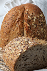 Bread