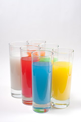 Juice