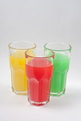 Juice