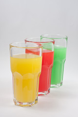 Juice