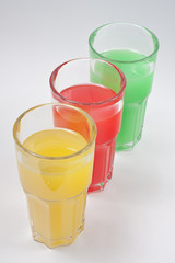 Juice