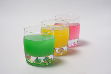 juice