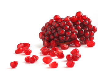 Pomegranate