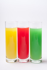 Juice