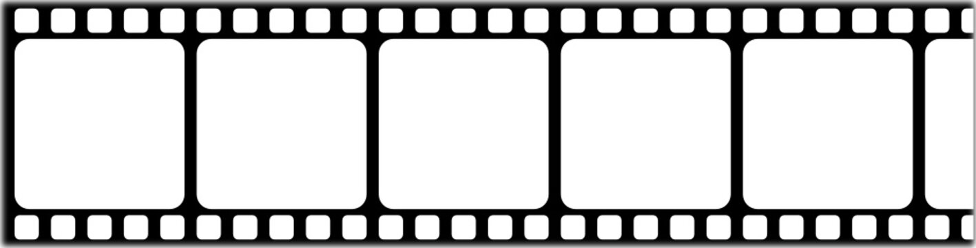 Filmstreifen