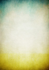 grunge background with space for text or image.