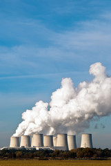 Kraftwerk K&uuml;hlt&uuml;rme hochkant V3