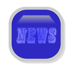 BOUTON BLEU NEWS