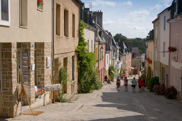 Auray 027