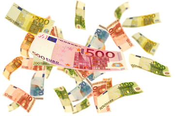 Geld 336