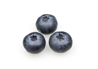 Blueberry