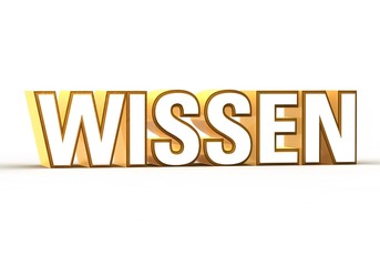 wissen