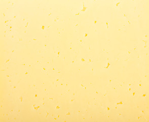 cheese texture © Krakenimages.com