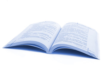 Book