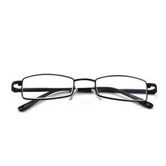 eyeglasses