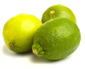 lime