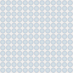 background pattern for your text