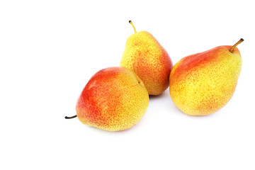 Pears