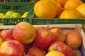 Apfel