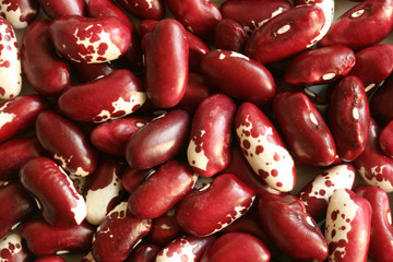 Red beans