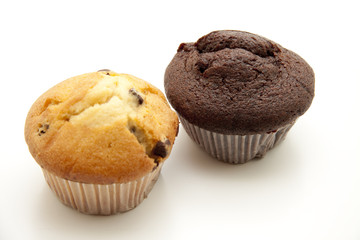 Muffins