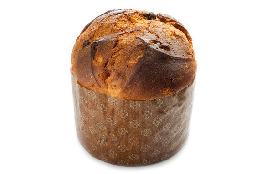 Panettone