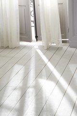 Rayon de soleil