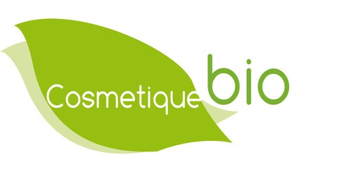 Cosm&eacute;tique Bio