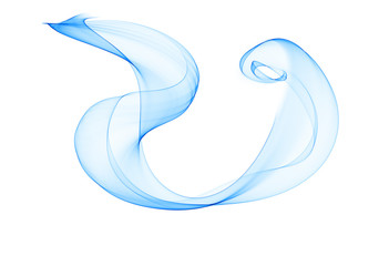 Popular series of neofractal design