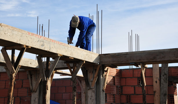 coffreur