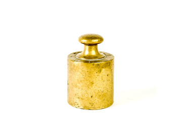 Il peso