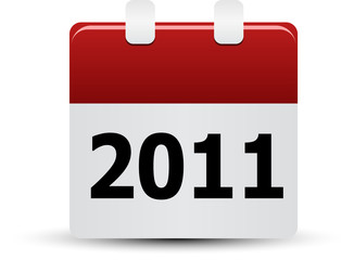 calendrier 2011