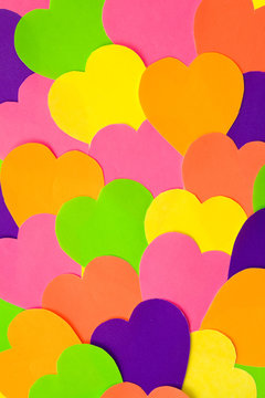 Haper Images – Browse 9 Stock Photos, Vectors, and Video | Adobe Stock