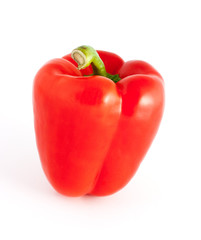 Red Pepper