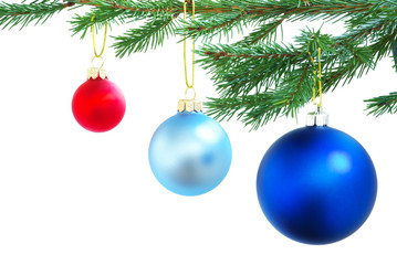 Christmas decoration