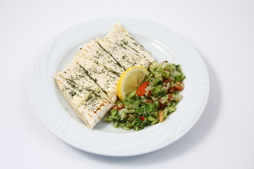 burek